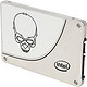 intel 730 240G SSD固态硬盘