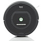 iRobot Roomba 770 智能扫地机器人