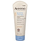 Aveeno Eczema Therapy 湿疹肌肤润肤乳霜 206g