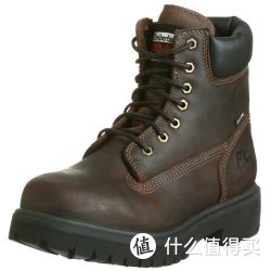 Timberland 添柏岚 PRO 38020 Direct Attach 6 工装靴