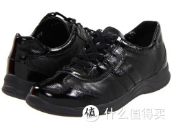 MEPHISTO 马飞仕图 Laser 女款休闲鞋