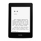 限宁波：Amazon 亚马逊  Kindle PaperWhite（第二代） 6英寸 电子书阅读器 4G Kindle 黑色