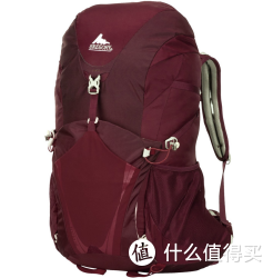 GREGORY 格里高利 