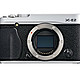 FUJIFILM 富士 X-E2 数码相机