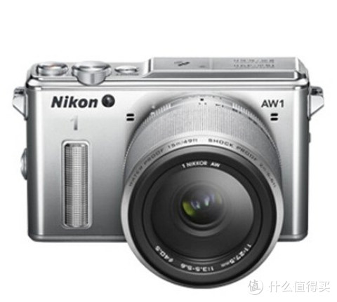 nikon 尼康 1 aw1 11–27.5mm f/ 3.5–5.