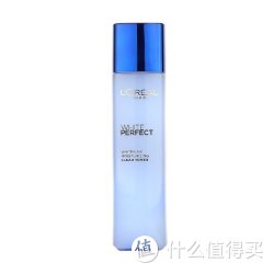 L'OREAL PARIS 巴黎欧莱雅 雪颜美白柔肤水 175ml