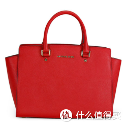 ebay 精选每日更新：Citizen腕表专场、Nautica服饰、Apple 6 Plus、Michael Kors 真皮包、Estee Lauder保湿霜、Kenneth Cole皮鞋