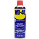 WD-40 万能除湿防锈润滑剂 400ml