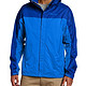 Marmot 土拨鼠 男式 PreCip Jacket 轻量冲锋衣 50200