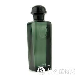 HERMÈS 爱马仕 雪白龙胆古龙水喷雾