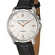 Baume & Mercier 名士 Classima 克莱斯麦系列 MOA10075 男款机械腕表