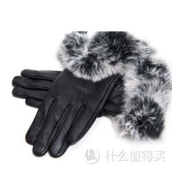 促销活动：亚马逊中国 皮革配饰