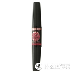MAYBELLINE 美宝莲 大开电眼睫毛膏 4.6+5.1ml