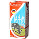 EUROFIT 欧乳菲 全脂纯牛奶1L