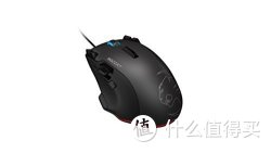 历史低价：Roccat 冰豹 TYON 鼠标