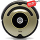 iRobot Roomba 528 扫地机器人+凑单品