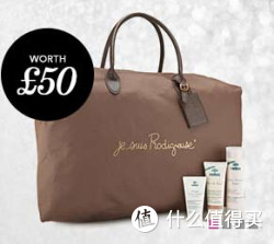 促销活动：BEAUTY EXPERT 多重活动