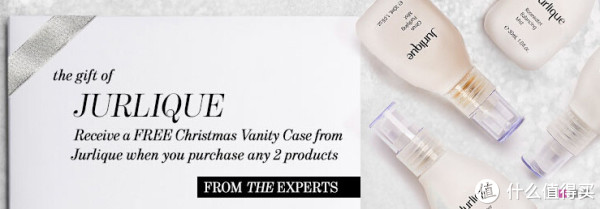 促销活动:BEAUTY EXPERT 多重活动