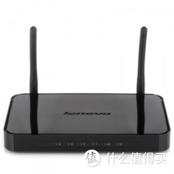 lenovo 联想 300M 无线宽带路由器 R3220