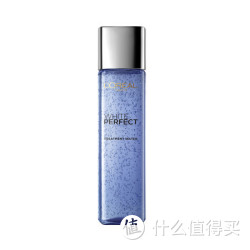 L'OREAL PARIS 巴黎欧莱雅 雪颜科研致白细肤精华水 175ml
