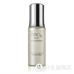 OLAY 玉兰油 Pro-X 专研方程式夜间纯化 精华源液 40ml