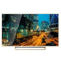 SONY 索尼  G6  KDL60W600B/N  60英寸 LED液晶电视 金色