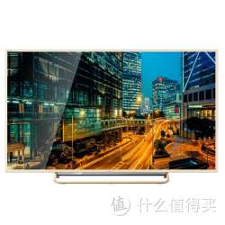 SONY 索尼  G6  KDL60W600B/N  60英寸 LED液晶电视 金色