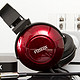 FOSTEX TH900 监听耳机