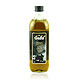 GAFO 黑标 特级初榨橄榄油 1L*4瓶