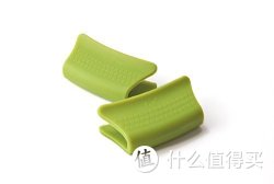 FLOS 硅橡胶防烫隔热锅夹