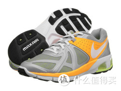 NIKE 耐克 Air Max Run Lite 5 男士运动鞋
