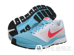 NIKE 耐克 Zoom Fly 男士休闲运动鞋