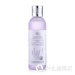 AFU 阿芙 薰衣草柔润净颜爽肤水200ml