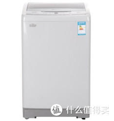 SANYO 三洋 XQB75-M1155N 7.5KG波轮洗衣机