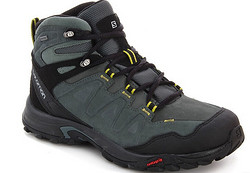 SALOMON 萨洛蒙 Eskape Mid LTR GTX 男款徒步鞋