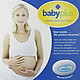 BabyPlus Prenatal 孕妇胎教仪