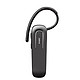 Jabra EASYVOICE 捷波朗 蓝牙耳机