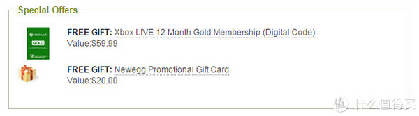 Microsoft 微软 XBOX ONE 游戏主机 刺客信条 双版本同捆+12个月金会员+$20礼品卡