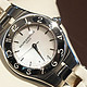 BAUME & MERCIER 名士 Linea Mother of Pearl 灵霓系列 M0A10117 女款时装腕表