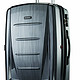 Samsonite 新秀丽 Luggage Winfield 2 28寸万向轮拉杆箱