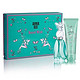 ANNA SUI 安娜苏 许愿精灵两件套（香水30ml+身体乳90ml）