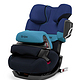Cybex  Pallas 2-FIX 贤者2代 2015款 儿童安全座椅