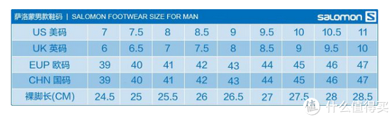 SALOMON 萨洛蒙 XA Pro 3D Ultra 2 GTX 男款轻量化越野跑步鞋