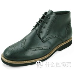 ebay 精选每日更新：new balance跑鞋、Alpine Swiss皮鞋、Oral-B电动牙刷、MONSTER耳机、ToysRus 智能恐龙玩具等