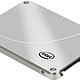Intel英特尔 530系列 240G SSD固态硬盘