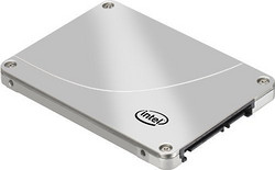 Intel英特尔 530系列 240G SSD固态硬盘