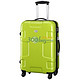 AMERICAN TOURISTER 美旅 94Z*64002 拉杆箱 25寸