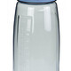 Nalgene 耐洁  BPA Free Tritan N-GEN 24 Oz Wide Mouth 水瓶
