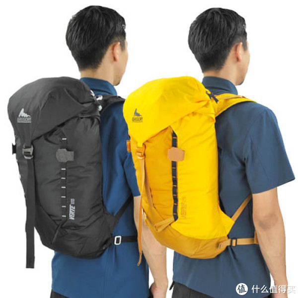 GREGORY 格里高利