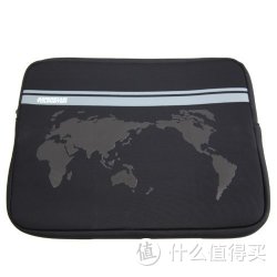 AMERICAN TOURISTER 美旅 Z89*09016 14寸 电脑保护套